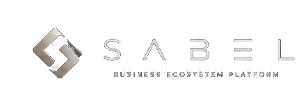 SABEL
